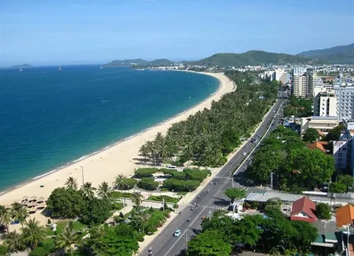 Domestic hospitality market continues recovery in 2016