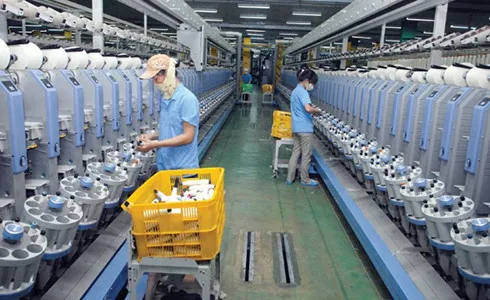 Vietnam, Republic of Korea trade could hit US$70 billion by 2020