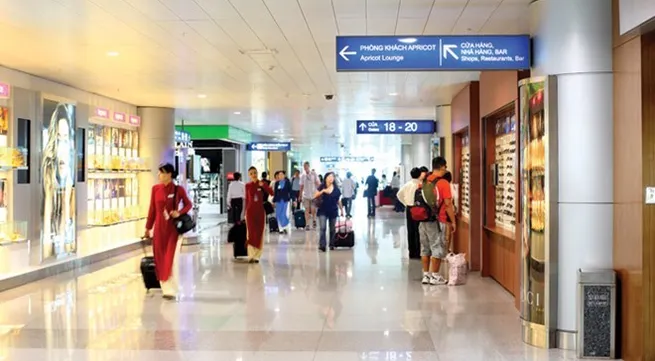 HCMC opens 3 specialised inspection sites