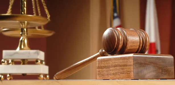 Seminar on international law