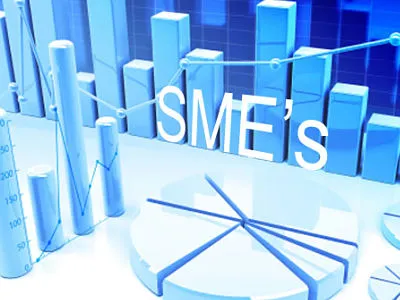SMEs development fund introduced