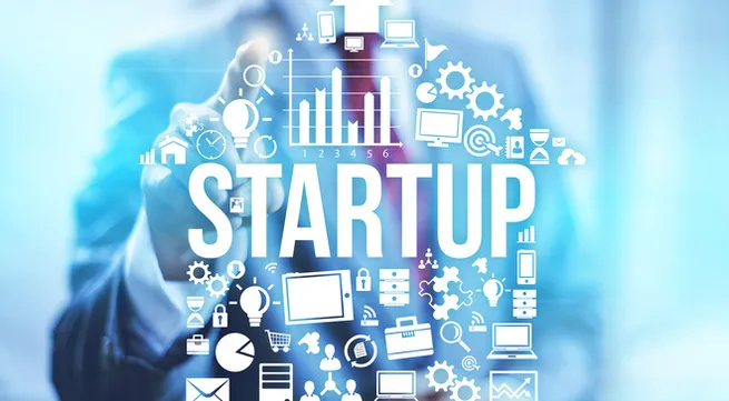 Startups key economic integration