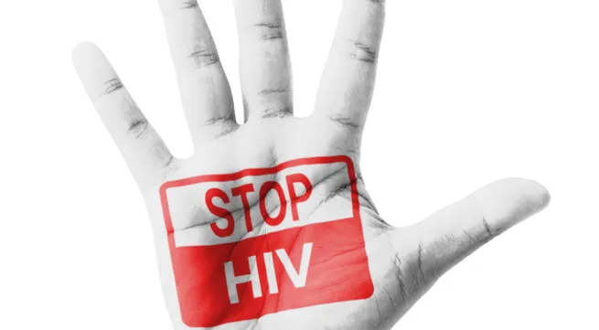 US engaged in HIV/AIDS fight