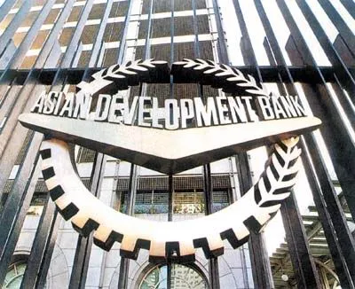 ADB lowers Vietnam's growth prospect