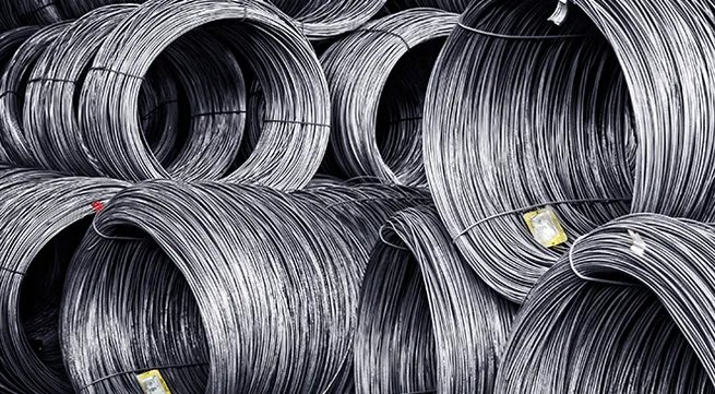 Vietnam investigates steel imports from China