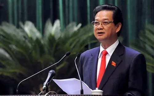 Vietnam to boost key export products