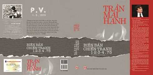 War Minutes to be published in English