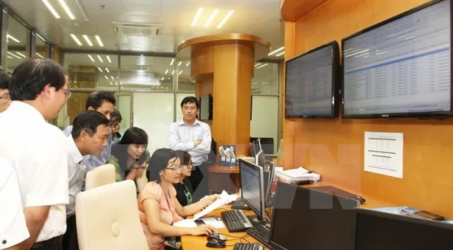 Capital stops issuance of $178 million in bonds