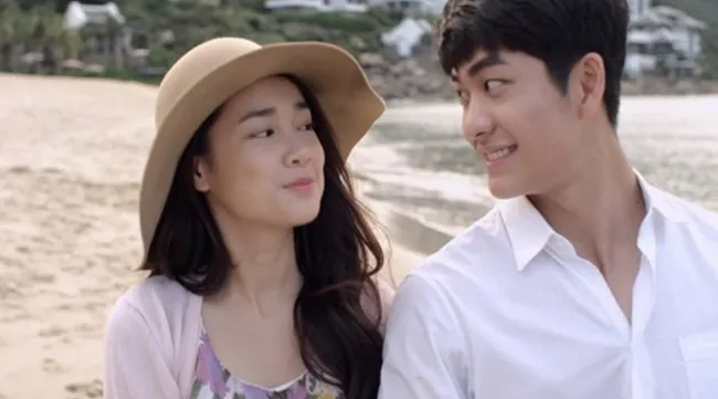 “Forever Young 2”starts casting in Korea.