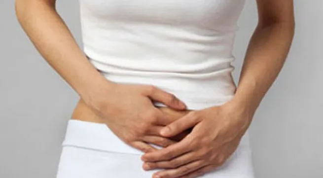 New progress in uterine fibroid treatments