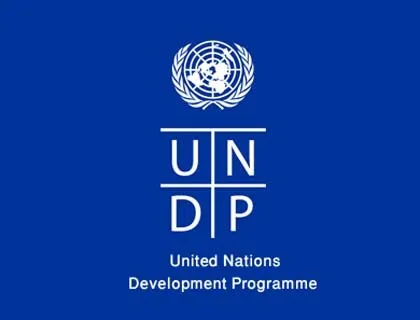 UNDP supports improved parliamentary activities