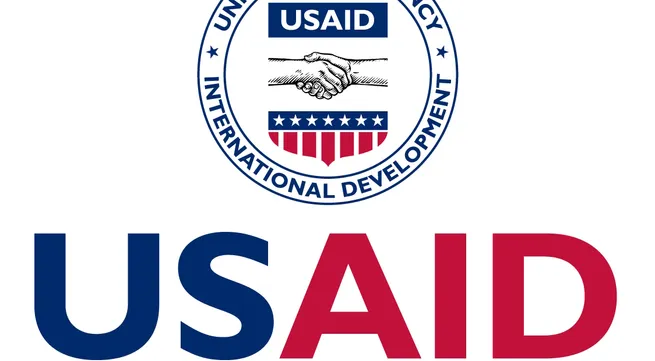 USAID provides HIV support
