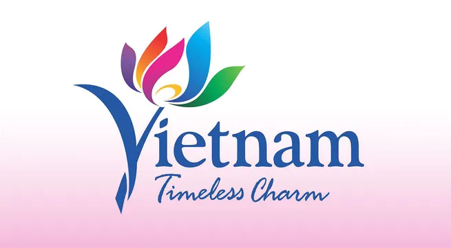 Vietnam Tourism Awards held in Hanoi