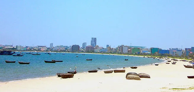 Danang announces no poisoned water issues