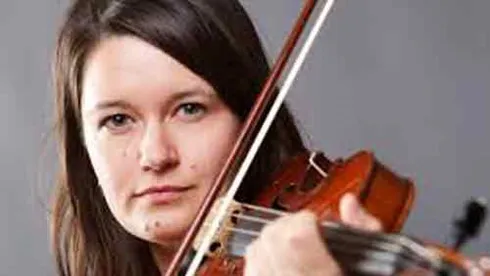 Vietnamese and Canadian artists to perform at concert