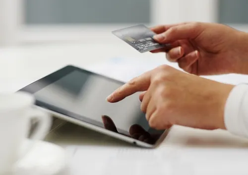 Việt Nam sees boom in e-payments