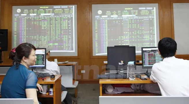 Investors must be wary of penny stocks: experts