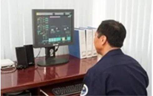 Vietnam, Japan cooperate in safe water supply management