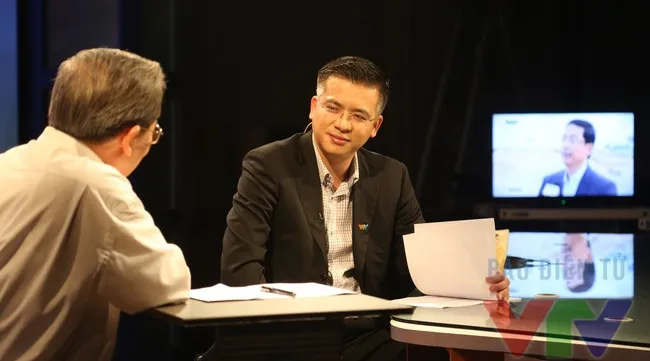 Start-up TV show to be aired