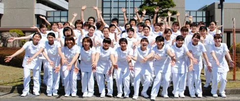 Overseas labour recruitment halted