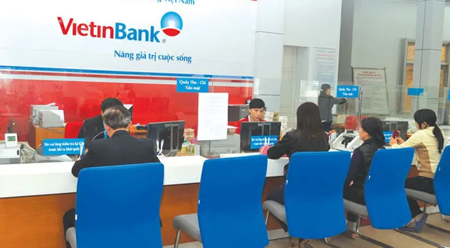 Local banks perform well in first half of the year