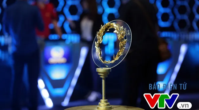 Road to Olympia Season 18 seeking contestants