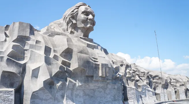 Quang Nam to develop new tourism model