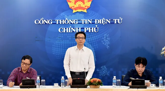 Challenges facing aquaculture sector