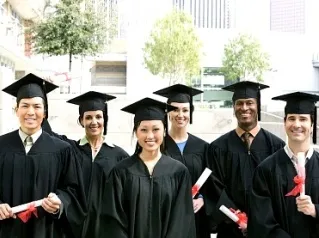 Vietnam has 6th most students in US