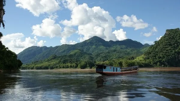 New progammes support tourism startups in Mekong region