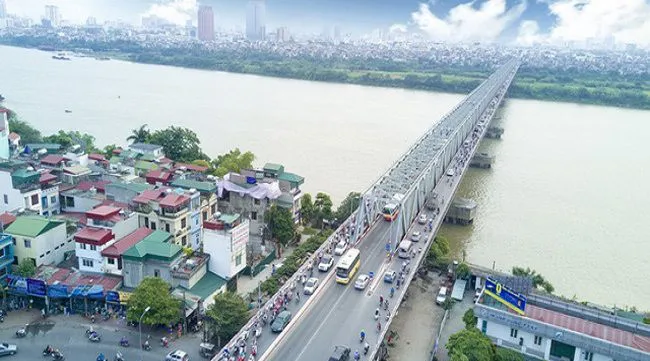 Hanoi improves investment attraction