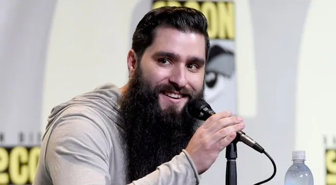 “Kong: Skull Island” director to be Vietnam’s tourism ambassador