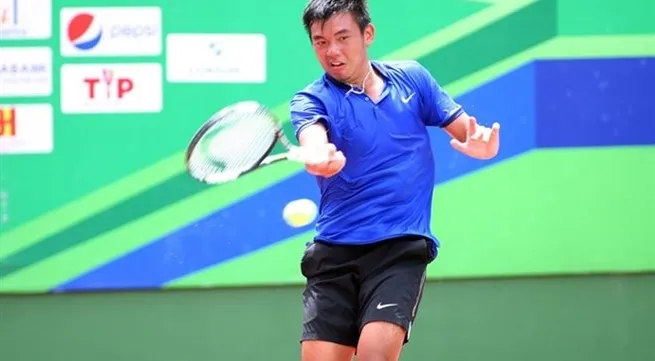 Vietnam-Japan pair advance in Japanese Futures