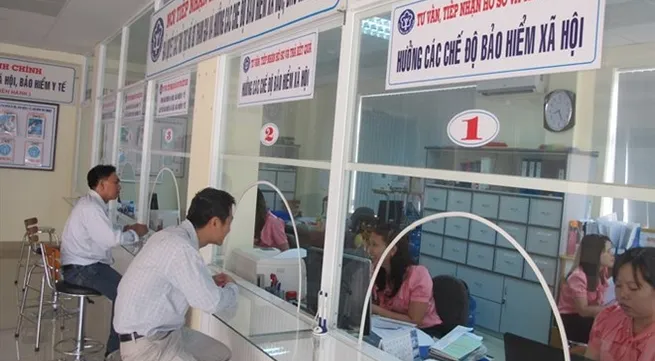 MoH proposes reducing food safety red tape