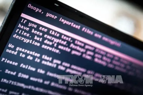 Vietnam falls in global cybersecurity index