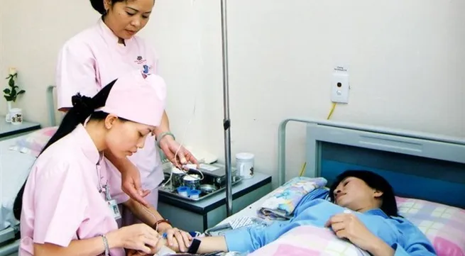 Ministry orders stricter inspections of private health clinics