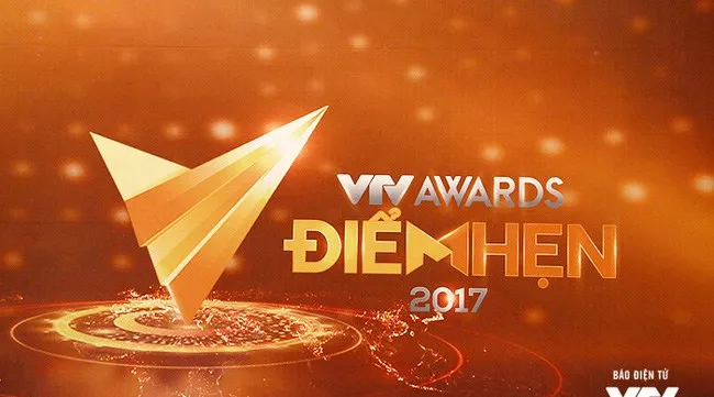 VTV Awards to honour television programmes, figures