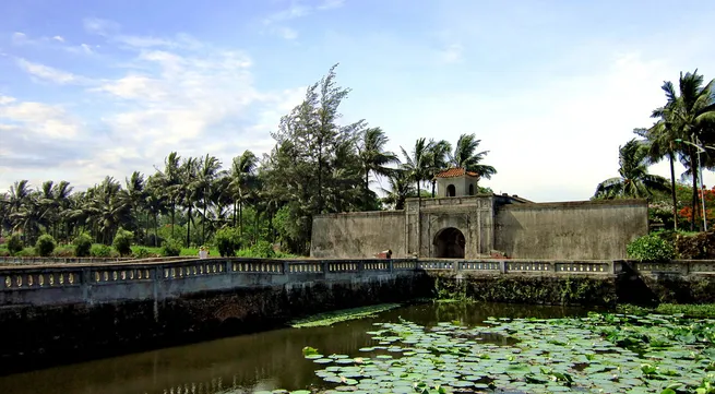 Quang Tri calls for more investment