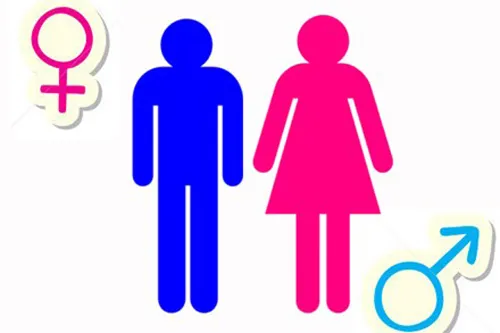 Vietnam still faces gender imbalance at birth