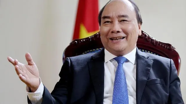 Prime Minister to attend WEF-ASEAN in Phnom Penh