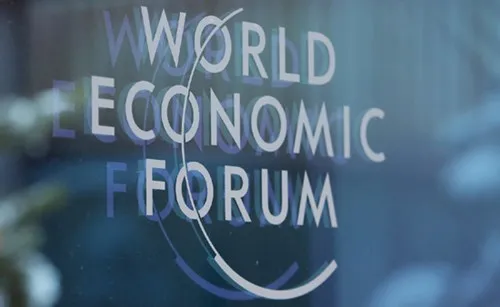 Vietnam collaborates with world economic forum