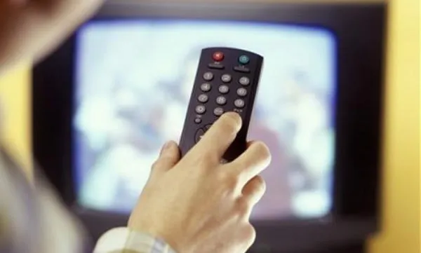 Analog TV signal switched off in 15 provinces