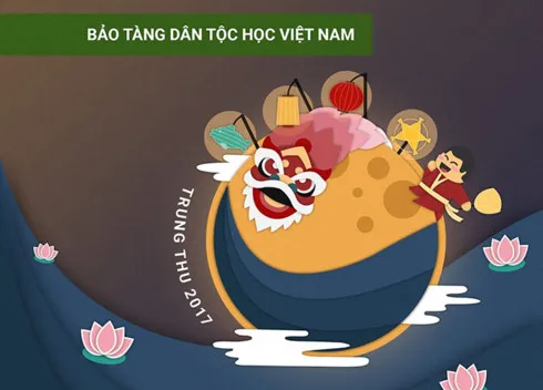 “The Colors of Dong Thap” at Vietnam Museum of Ethnology