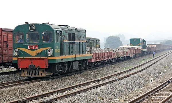 Possible ways to reduce shipping costs