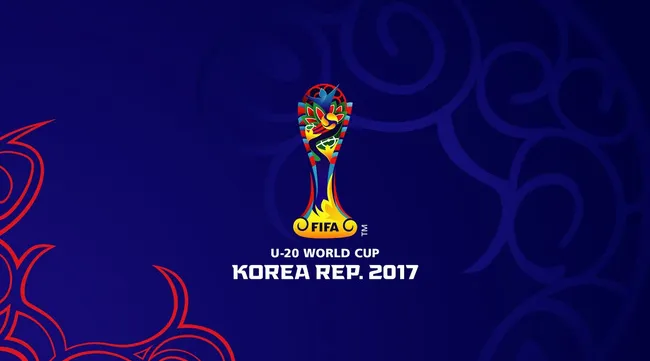 Vietnam Television will enforce the broadcast rights protection of FIFA U20 World Cup