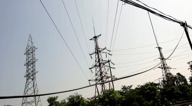 Power accessibility improves