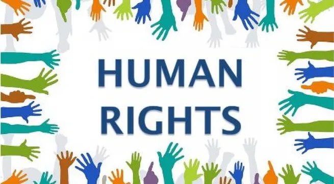 Human rights studies to be integrated in curriculum nationwide