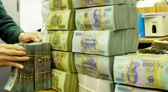 Banks under pressure to reduce lending interest rates