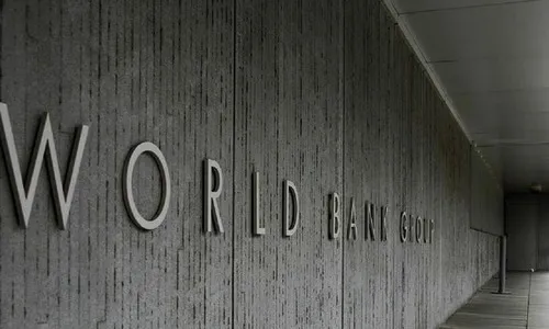 Cooperation with World Bank boosts urban development in Vietnam