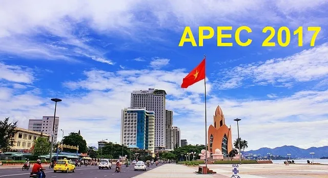 Technology cooperation boosted in APEC